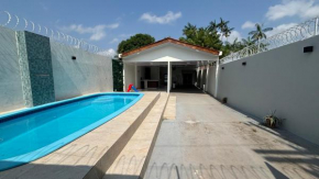 espaço R&H